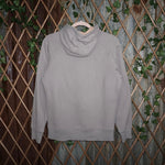 Small - Vintage Y2K cabelas embroidered spell out 00s hoodie