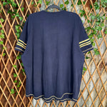 Vintage Y2K Looney Tunes Lucky chick 00s Tweety Bird jersey