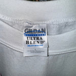 Vintage Y2K bass Lake car show 2000s throwback sweatshirt