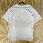 Vintage y2k reno sparks nevada hot august nights t-shirt