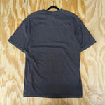 Vintage y2k for rent by the hour parody humor skate t-shirt