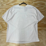 Vintage y2k fresno state bulldogs university bulldogs tshirt