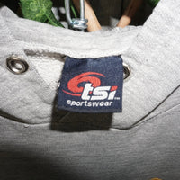 Medium VintageY2K UCSD university Santa Barbara 1990s hoodie