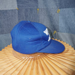 OSFA - Vintage 80s trucker hat Wehrman Washington hanes hat