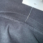 Vintage y2k iron maiden t-shirt