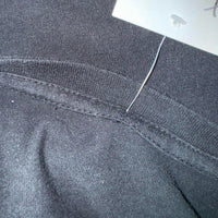 Vintage y2k iron maiden t-shirt