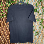 Vintage y2k heck yes napoleon dynamite comedy movie t-shirt