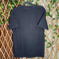 Vintage y2k heck yes napoleon dynamite comedy movie t-shirt