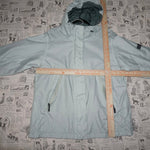 Large -Vintage Y2K Nike ACG outdoors 90s windbreaker jacket