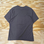 Vintage y2k star wars episode 1 anakin skywalker 90s t-shirt