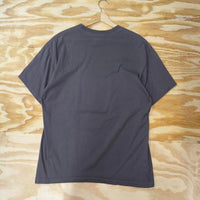 Vintage y2k star wars episode 1 anakin skywalker 90s t-shirt