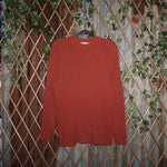 XL - Vintage Y2K St. John’s Bay authentic 1990s knit sweater