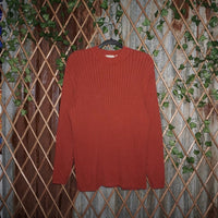 XL - Vintage Y2K St. John’s Bay authentic 1990s knit sweater