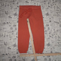 XS - Vintage Y2K pink femme 00s Victoria’s Secret sweatpants