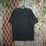 XL-Vintage / Y2K 00s NASCAR Newman Rap Style Front Print Tee