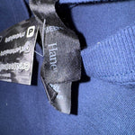 Vintage y2k essential car pocket tee t-shirt