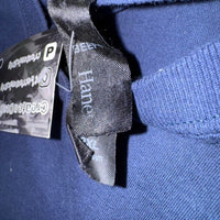 Vintage y2k essential car pocket tee t-shirt