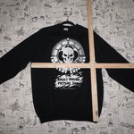 XL -Vintage Y2K the Rocky horror picture show 90s sweatshirt