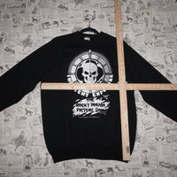 XL -Vintage Y2K the Rocky horror picture show 90s sweatshirt