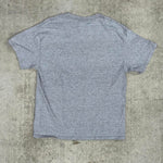Large - Vintage y2k casting director t-shirt