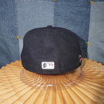 7 - Vintage Y2K Los Angeles Dodgers 4th of july new era hat