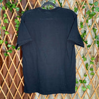 Vintage y2k mr potato head toy promo darth tater t-shirt