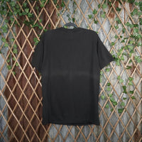 L - Vintage / Y2K 1990's Grail System Of A Down Toxicity Tee
