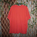 XXL - Vintage Y2K St. Louis Cardinals MLB 1990s t-shirt