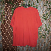 XXL - Vintage Y2K St. Louis Cardinals MLB 1990s t-shirt