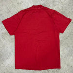 Vintage 1970's / 80's cow tee california t-shirt