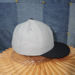 7- Vintage Y2K los ángeles dodgers 4th of July embroider hat