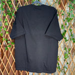 Vintage y2k rolling stones rock band 2000s concert t-shirt