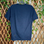 Vintage Y2K how to avoid taking a test instructions t-shirt