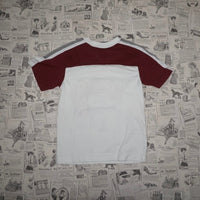 4 - Vintage Y2K all stars pro sports league embroider tshirt
