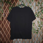 XL - Vintage Y2K the stratosphere tourist promo 00s t-shirt