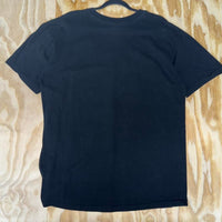 XL - Vintage y2k play 2 win basketball t-shirt