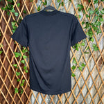 Vintage Y2K guess USA made 80s / 90s throwback neon t-shirt