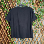 Vintage Y2K Kobe Bryant Los Angeles Lakers 2000s nba t-shirt