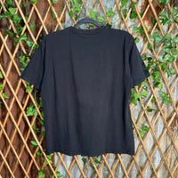 Vintage Y2K Kobe Bryant Los Angeles Lakers 2000s nba t-shirt