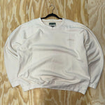 Vintage y2k levi strauss