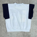 Vintage 80s 90s disneyland youth t-shirt