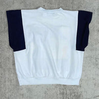 Vintage 80s 90s disneyland youth t-shirt