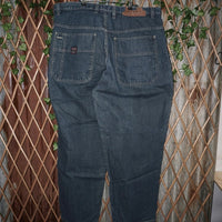 46 - Vintage Y2K JORDIN USA wide leg baggy carpenter pants