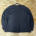 Vintage dale earnhardt nascar winners circle racing t-shirt