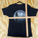 Large - Vintage y2k garth brooks world tour country tshirt