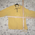 XL - Vintage Y2K St Johns Bay 1990s quarter zip sweatshirt