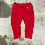 Vintage Y2K Starter San Francisco 49ers Niners 90 sweatpants