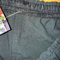 Vintage y2k guess vertical spellout faded 1990s shorts