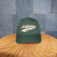 Honda Yellow hats (90)