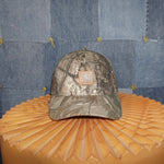 Honda Yellow hats (ONE)